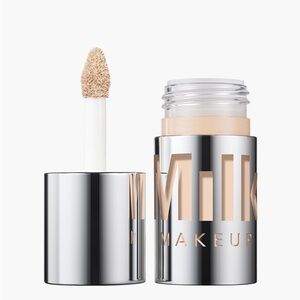 Milk Makeup Future Fluid Concealer in 3N Very Fair